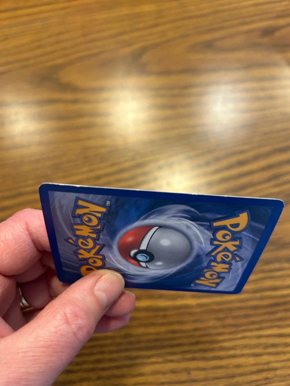 Pokemon 2006 Pinsir Holo Trading Card  9/101